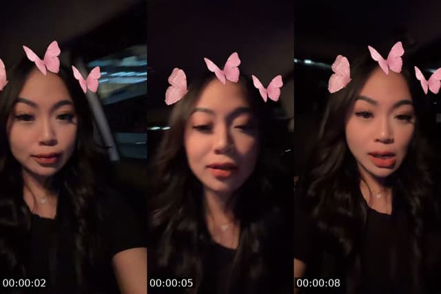 @isma.oct TikTok live