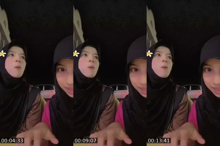 @nxxfq._ TikTok live stream