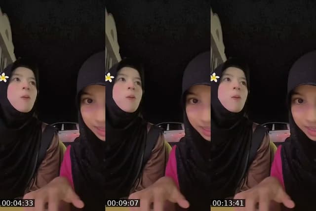 @nxxfq._ TikTok live