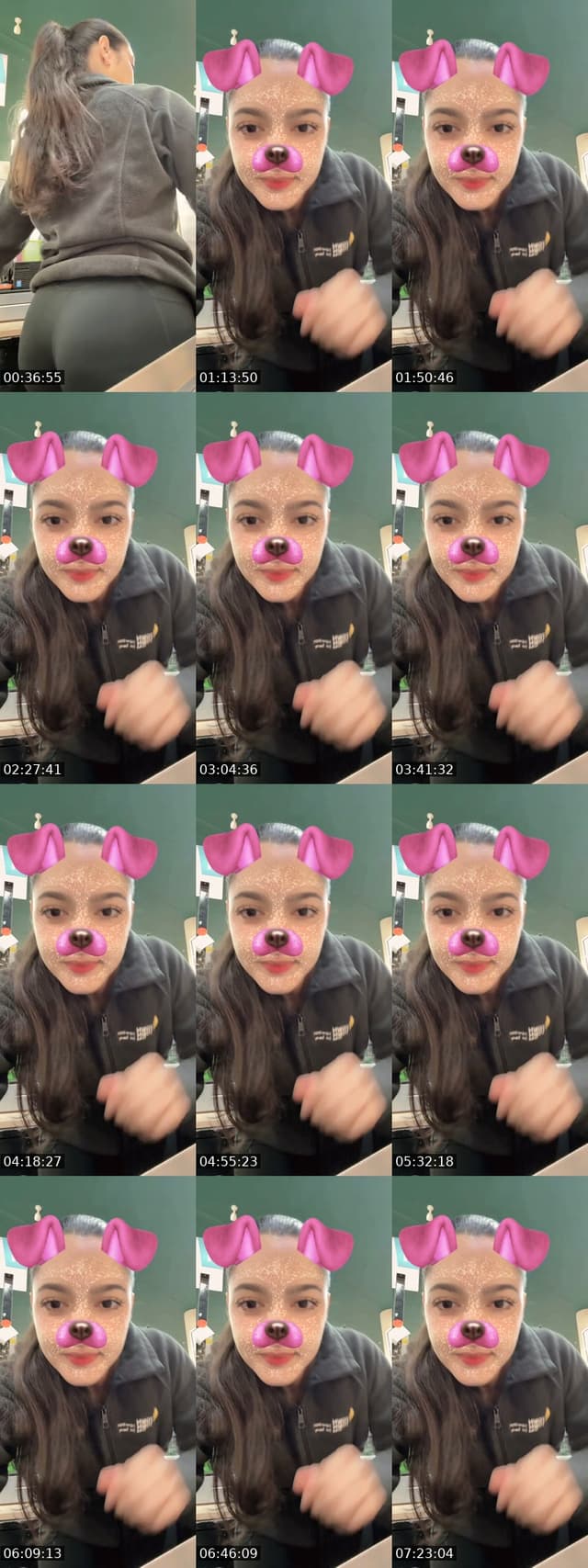 @et_vargas16 TikTok live