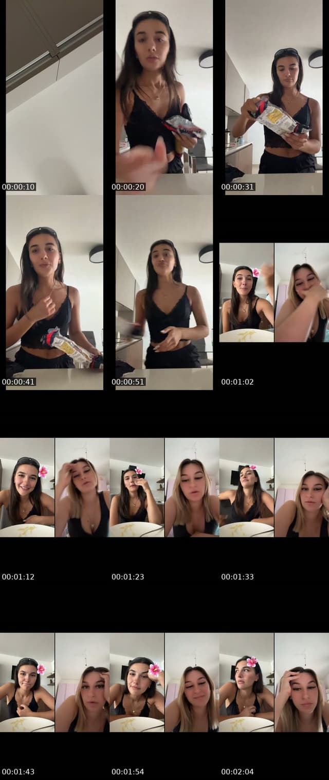 Ig:ale_sparagno - @alesparagno