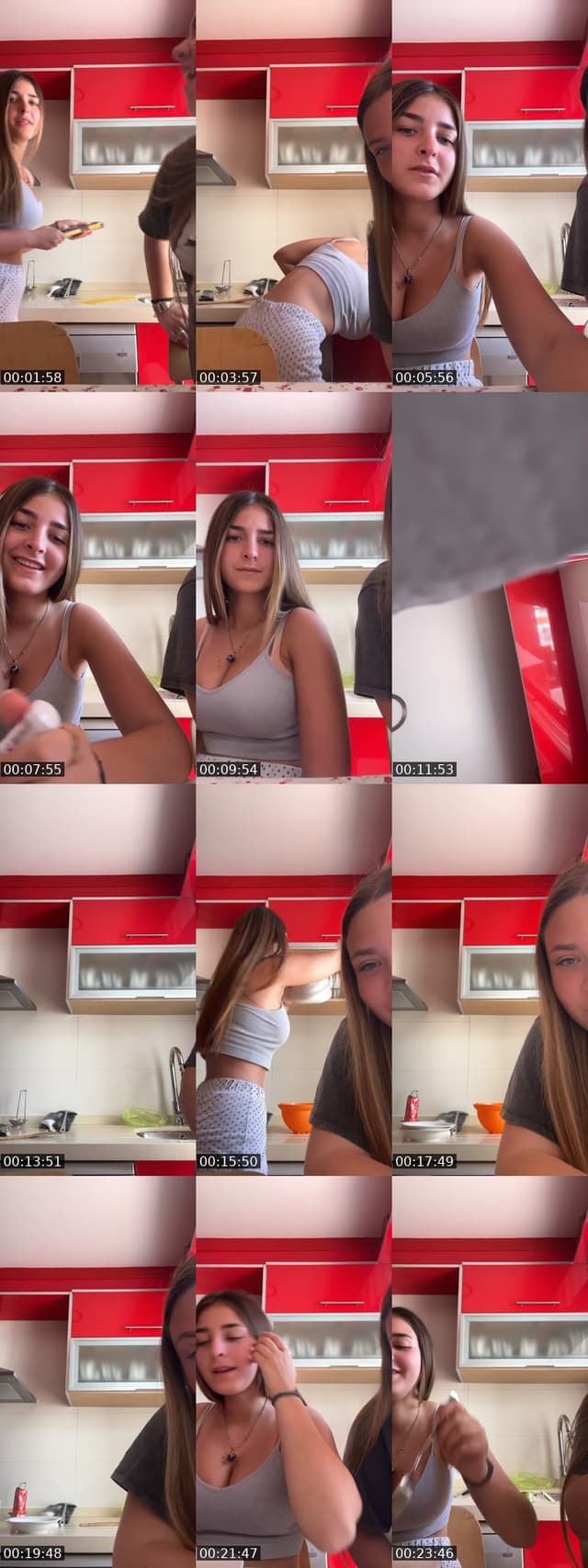holiis - @martinabarbagarxia