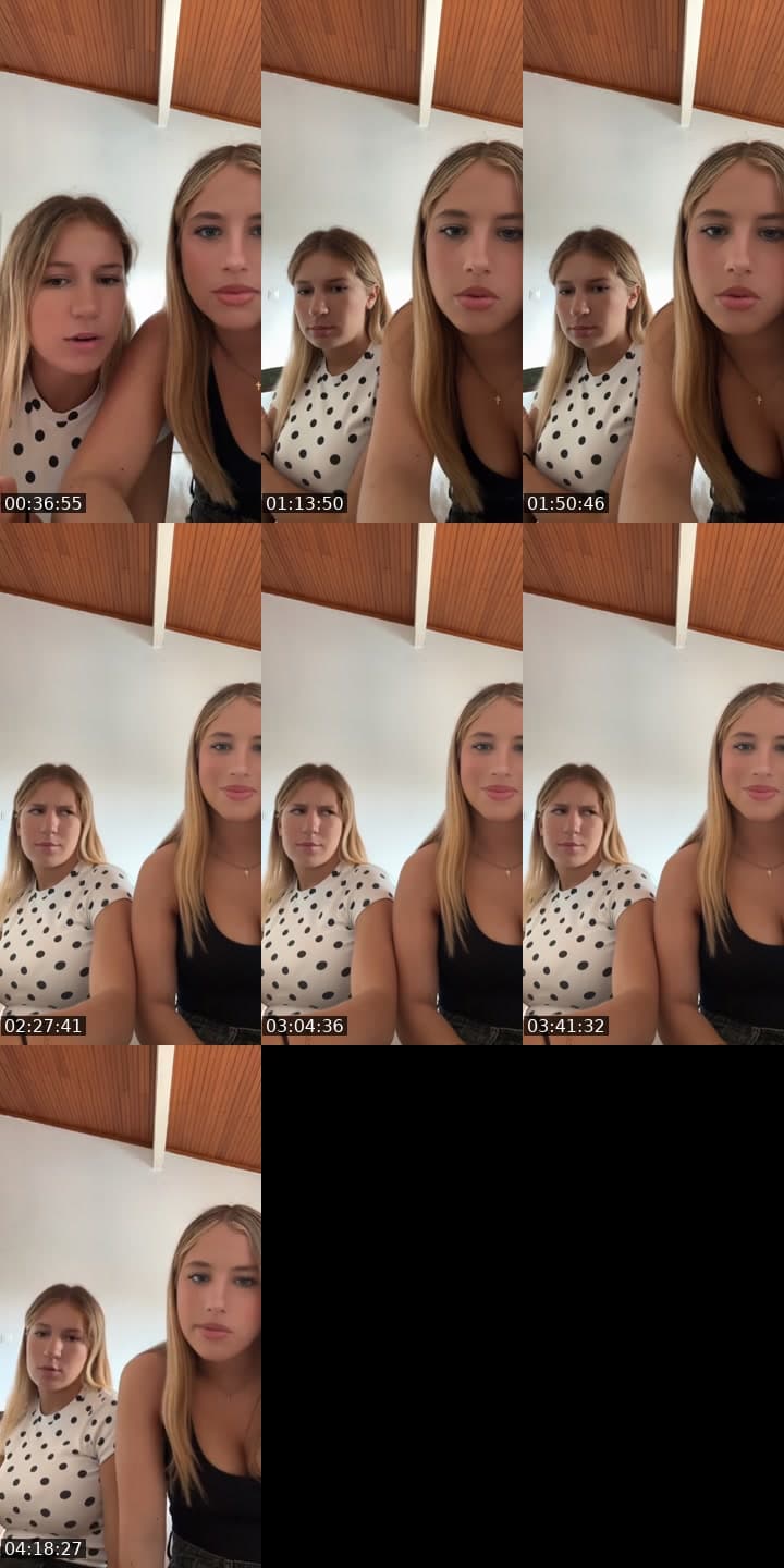 @user0012250501 TikTok live stream