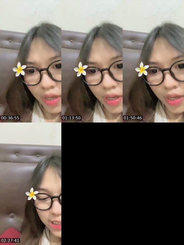 @keyyykee2_ TikTok live