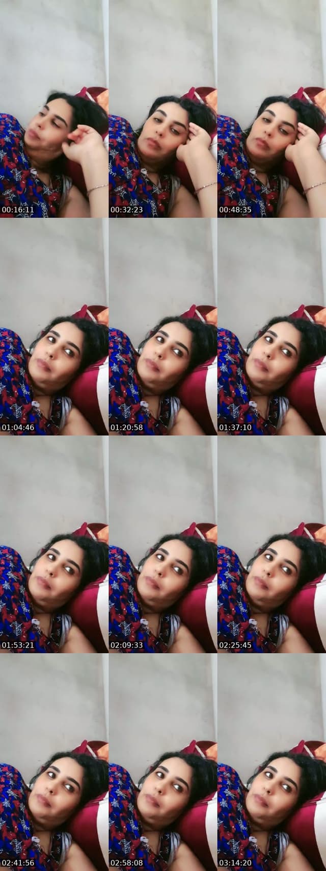 @noralaalyo TikTok live