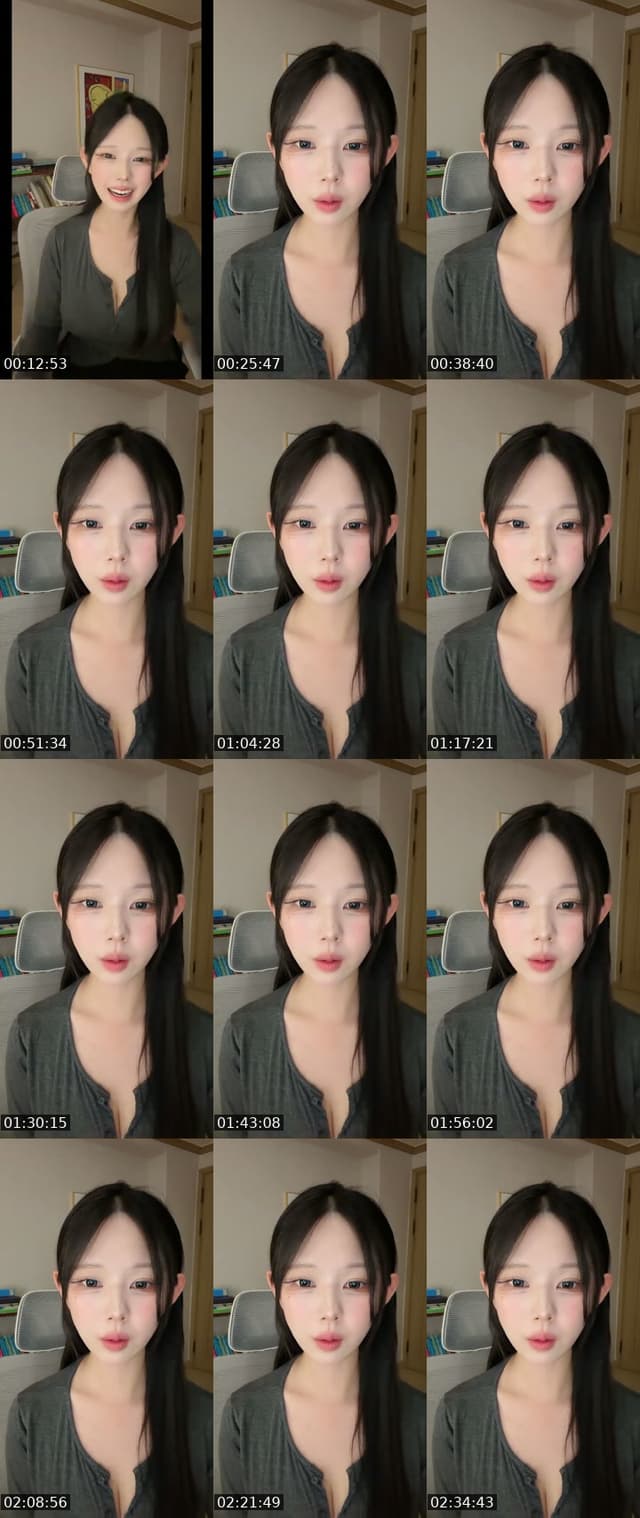 신입이에여.방가방가 가족이되어죠. - @maerong19