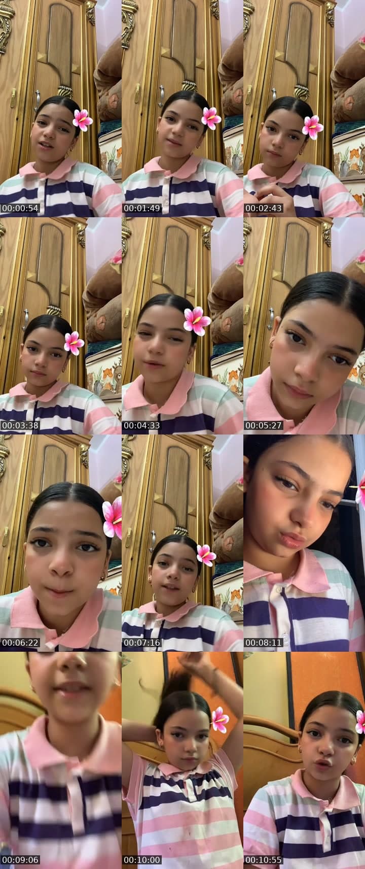 @mayoya7925 TikTok live stream