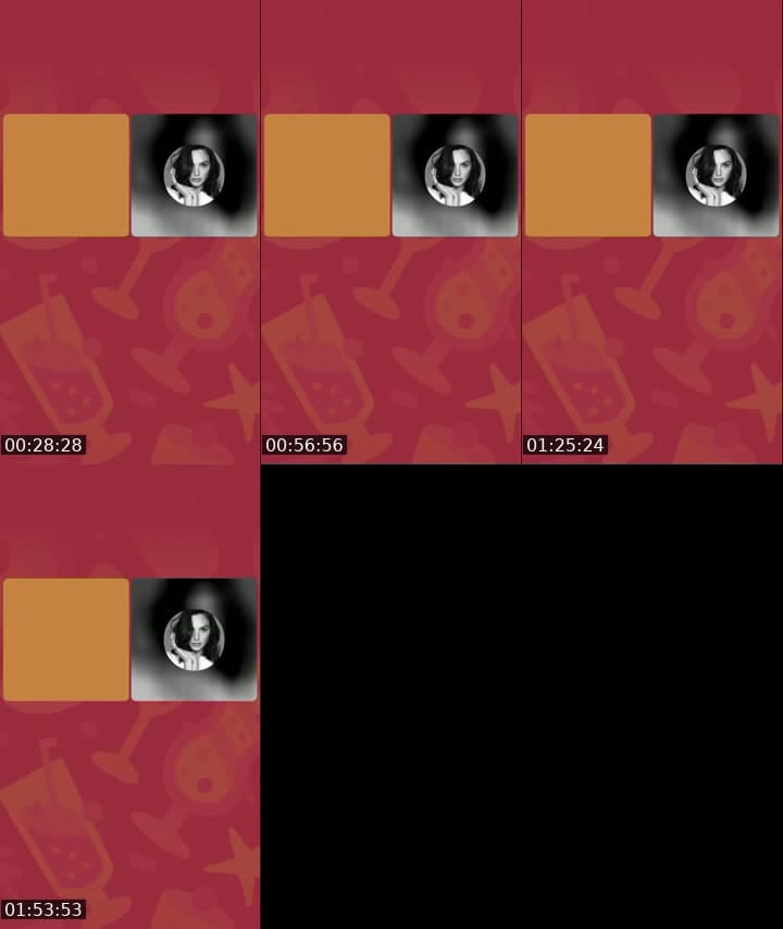 @kakou28 TikTok live stream