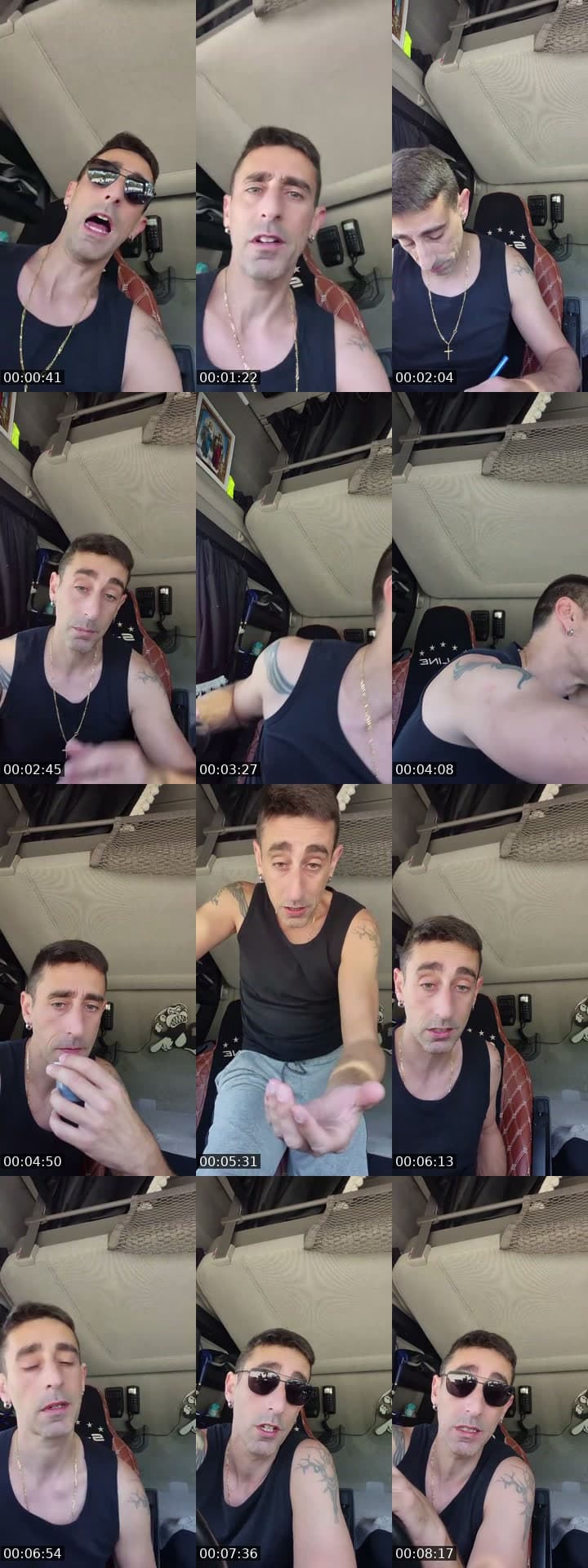@xtreamerpt TikTok live stream