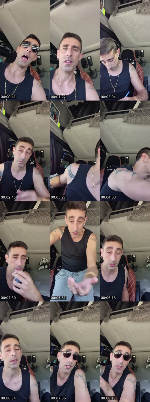 @xtreamerpt TikTok live