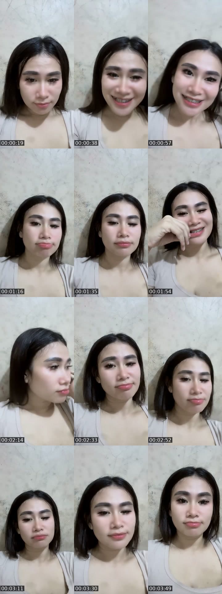@_widya.selatan10 TikTok live stream