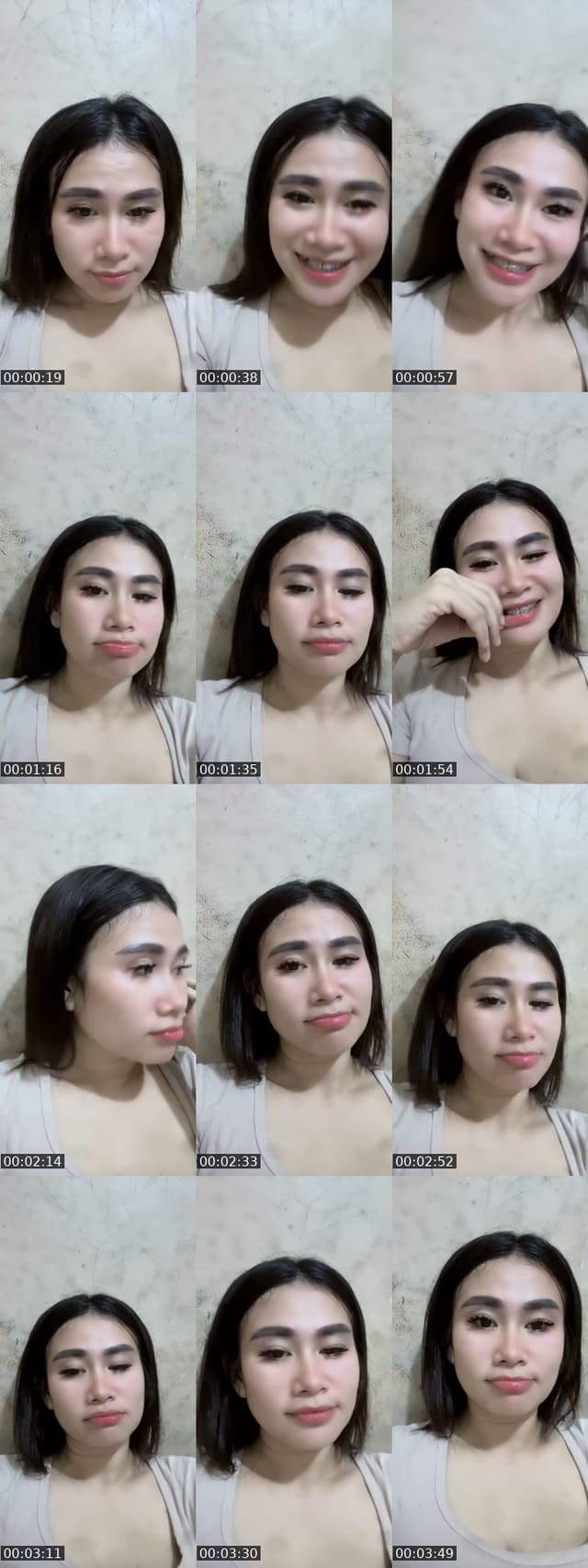 @_widya.selatan10 TikTok live