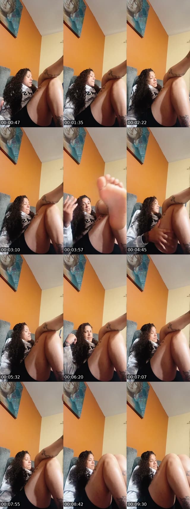 @bosslady_113 TikTok live