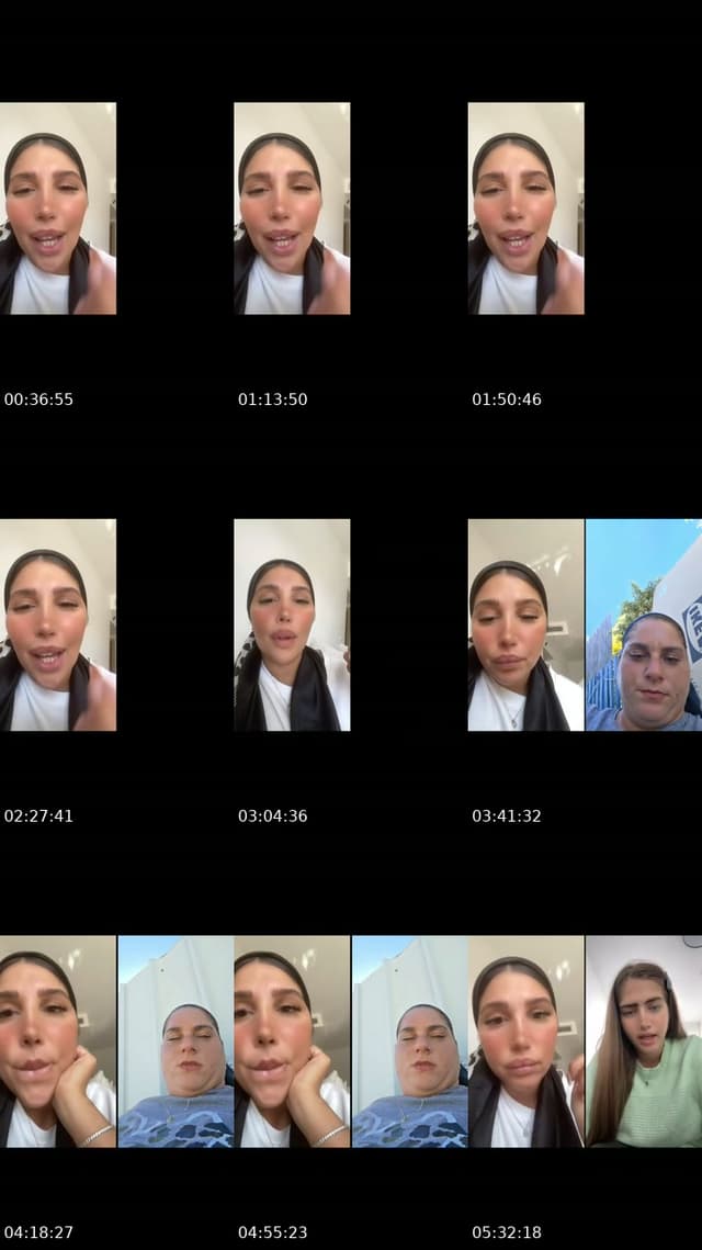 @k_o0916654 TikTok live