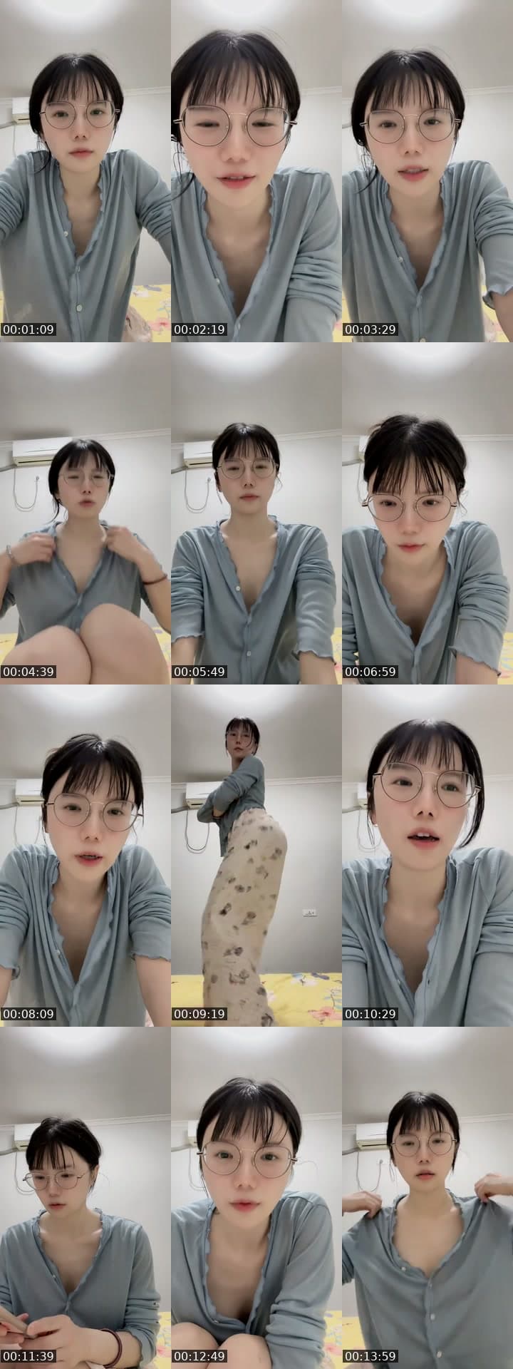 @fl01178 TikTok live stream