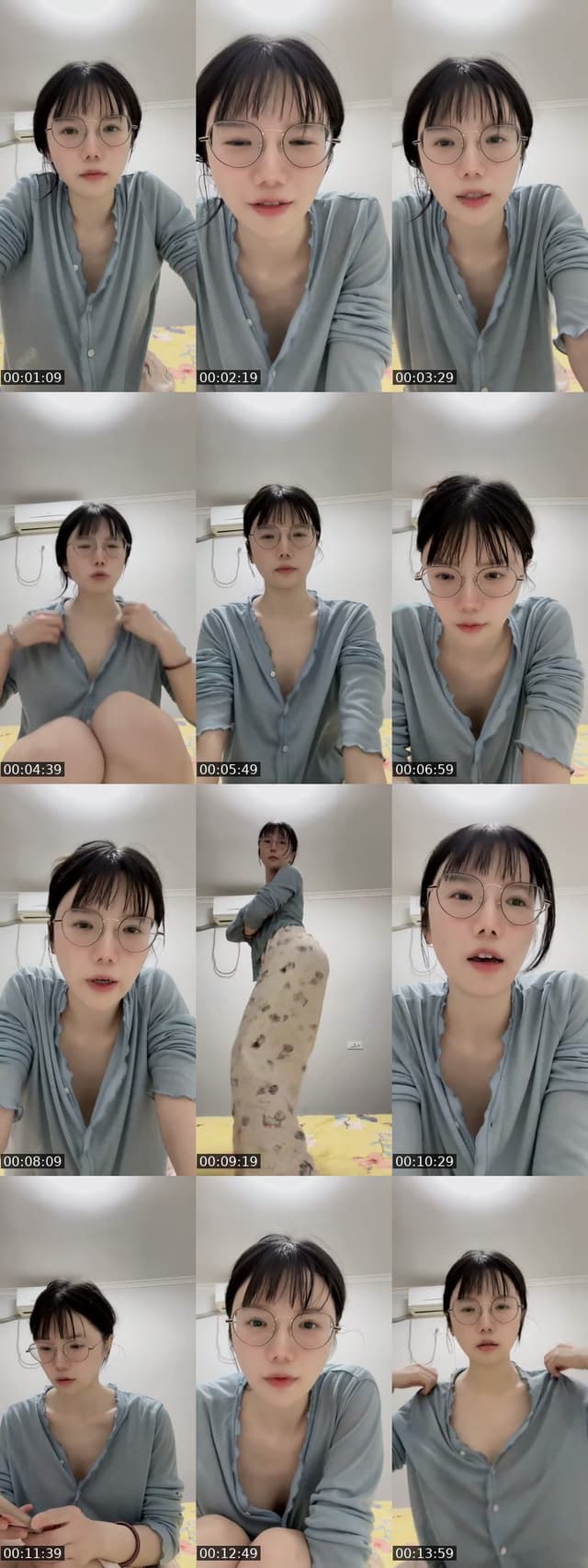 @fl01178 TikTok live