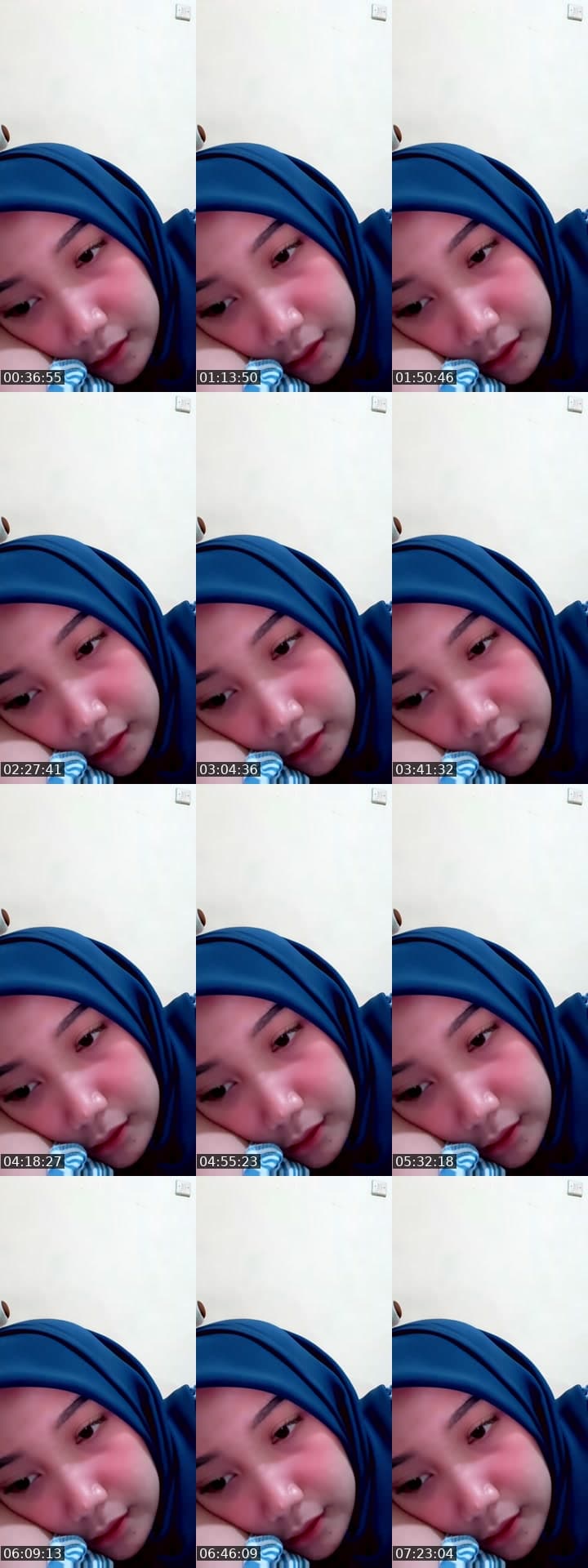 @firdahamidah3 TikTok live stream