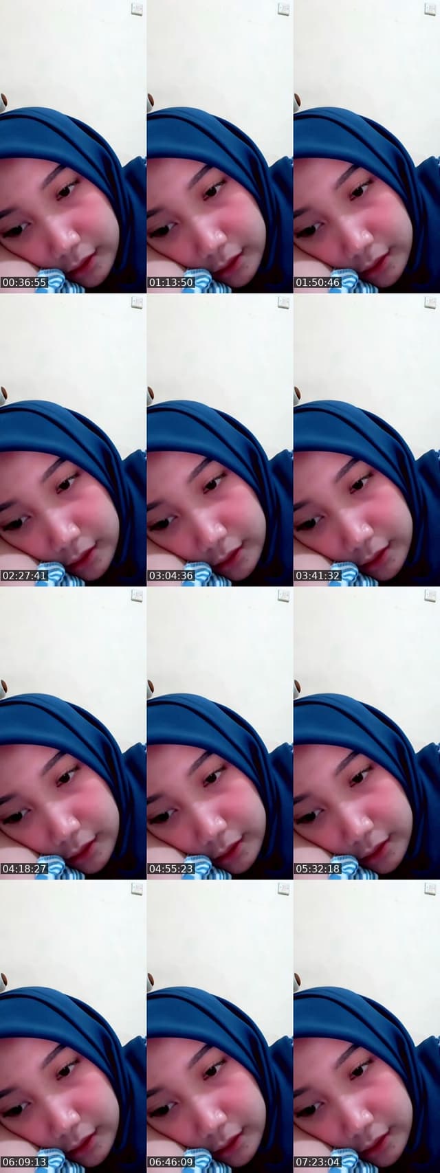 @firdahamidah3 TikTok live