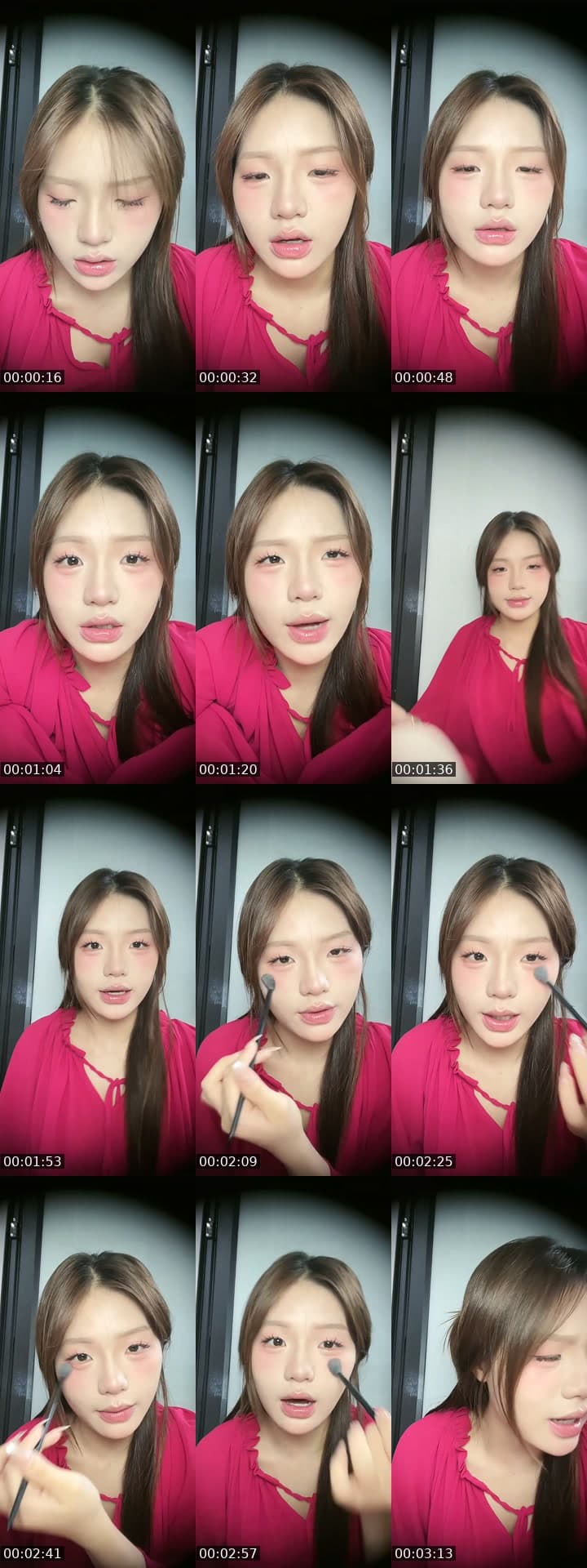 @ghetduahau6 TikTok live stream