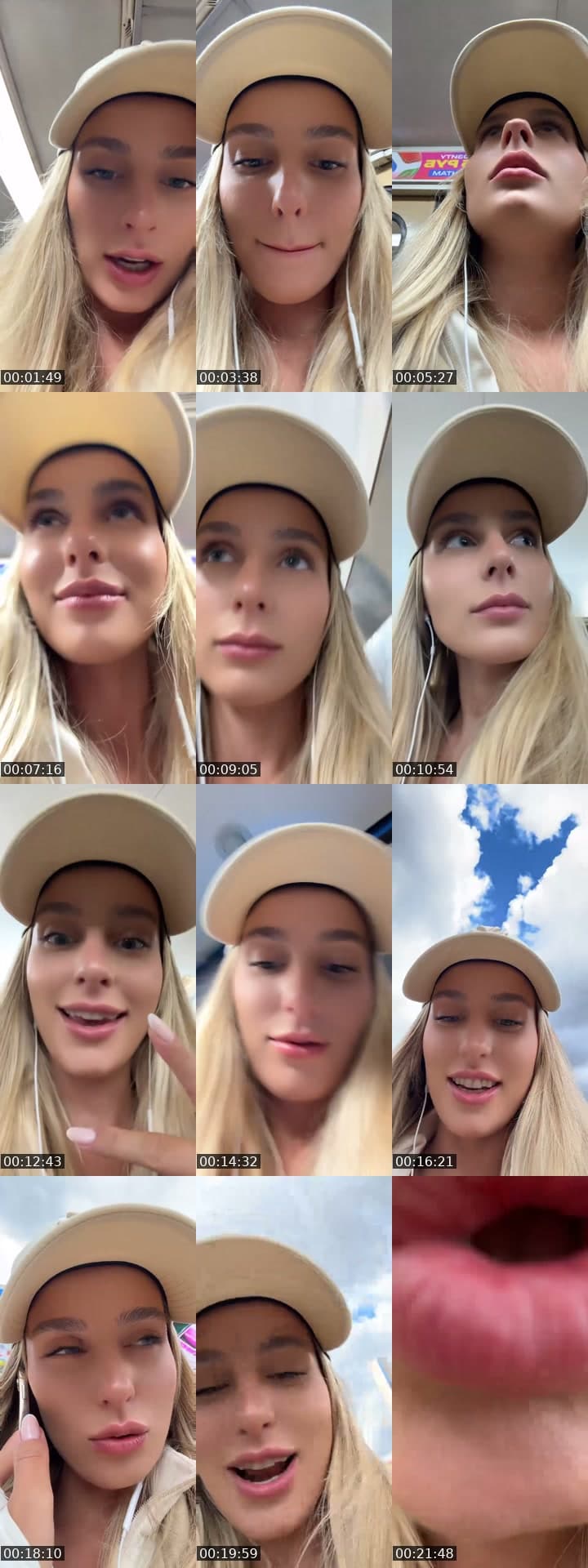🌟👼🏼🌟