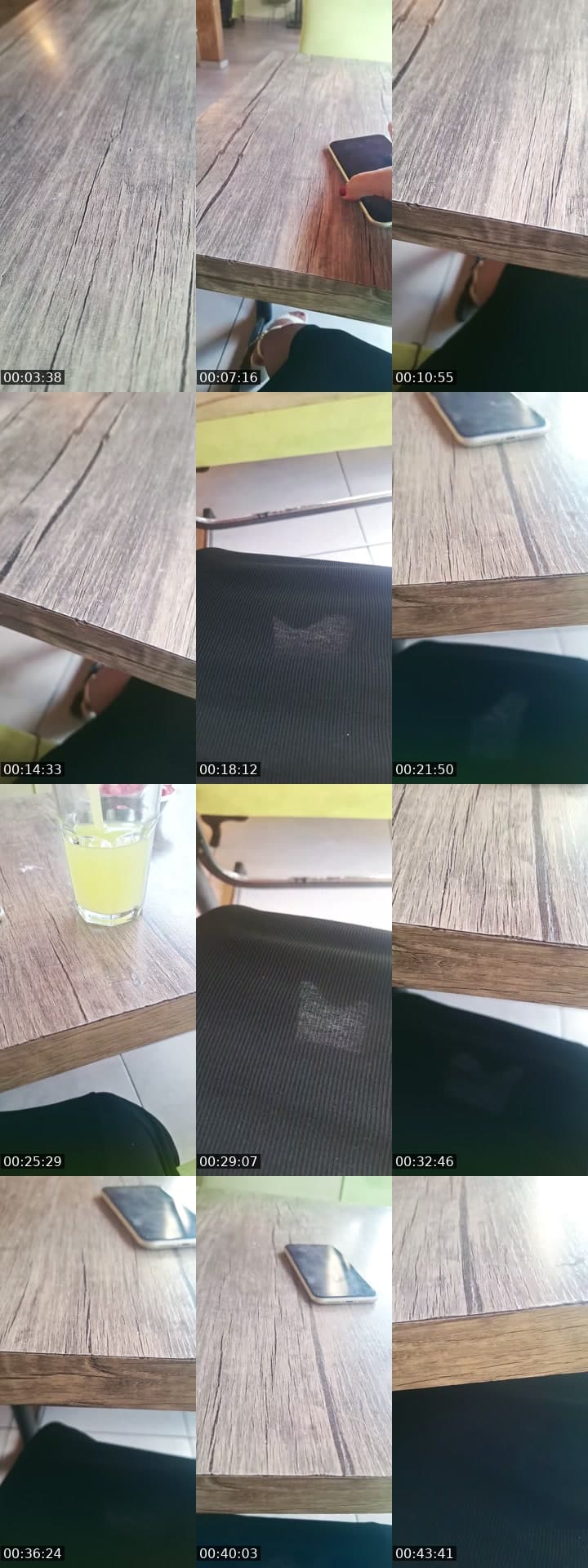 @sev52.3 TikTok live stream