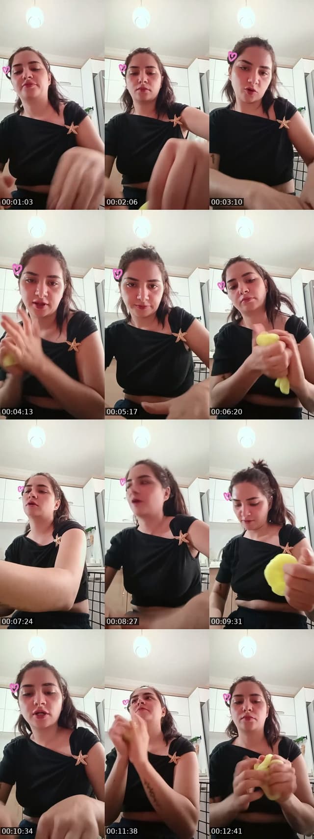 instagram cisemhanimcim - @cisemsi1