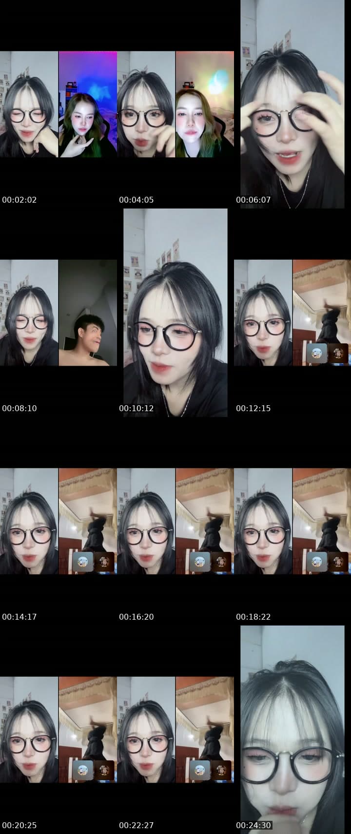 bơi hết vào đây mà bắt t 😏