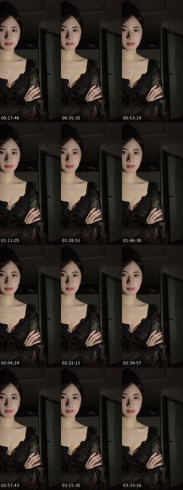 @xiaomeimei_066 TikTok live