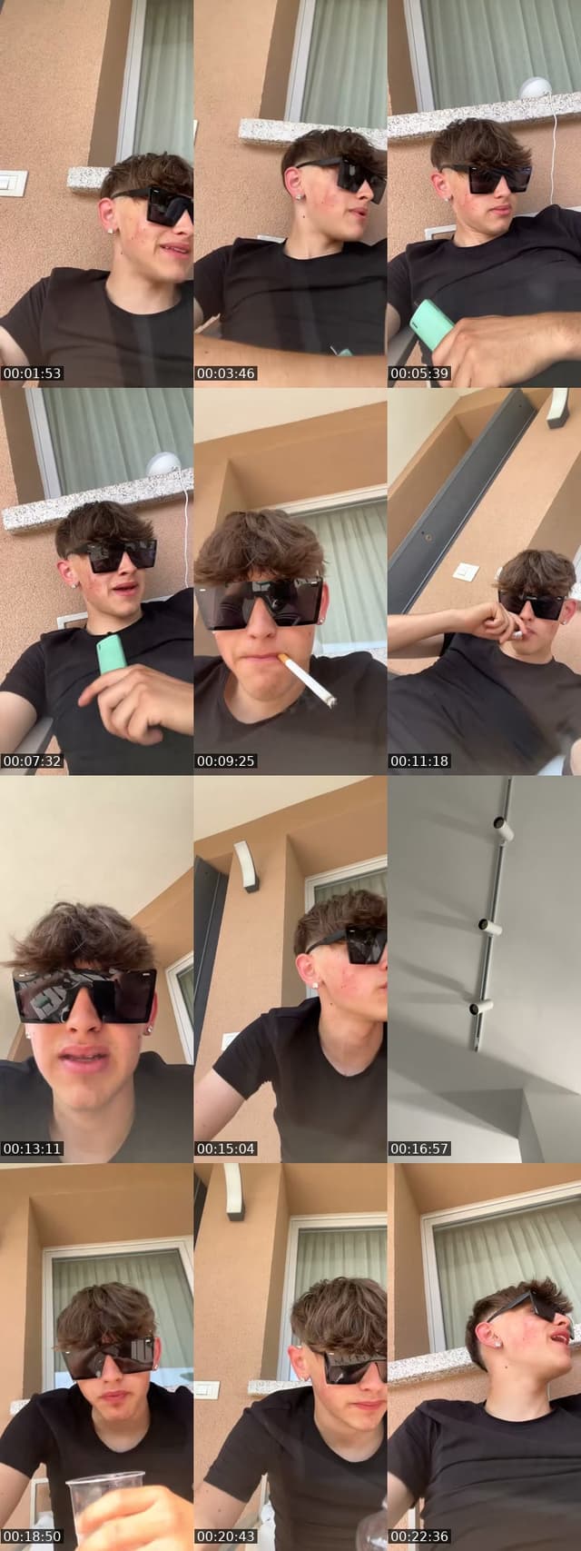 @bulat.j.7 TikTok live