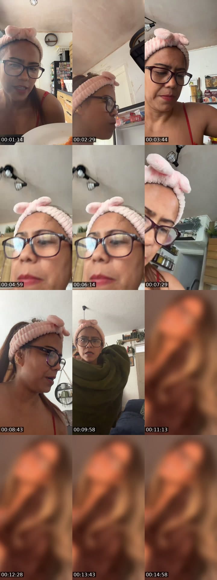 @journey.to.heaven80 TikTok live stream