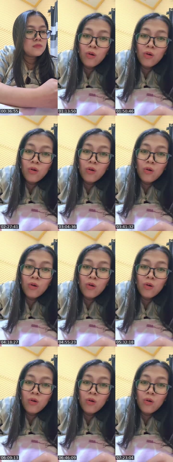 subs youtube NURFITRISAJA CHANNE