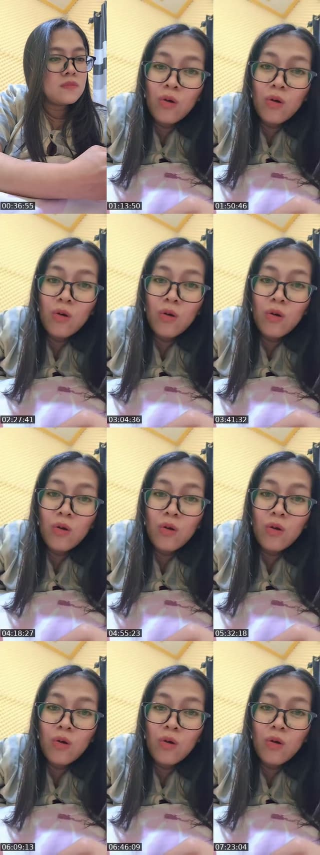 subs youtube NURFITRISAJA CHANNE - @nur.fitriyana78