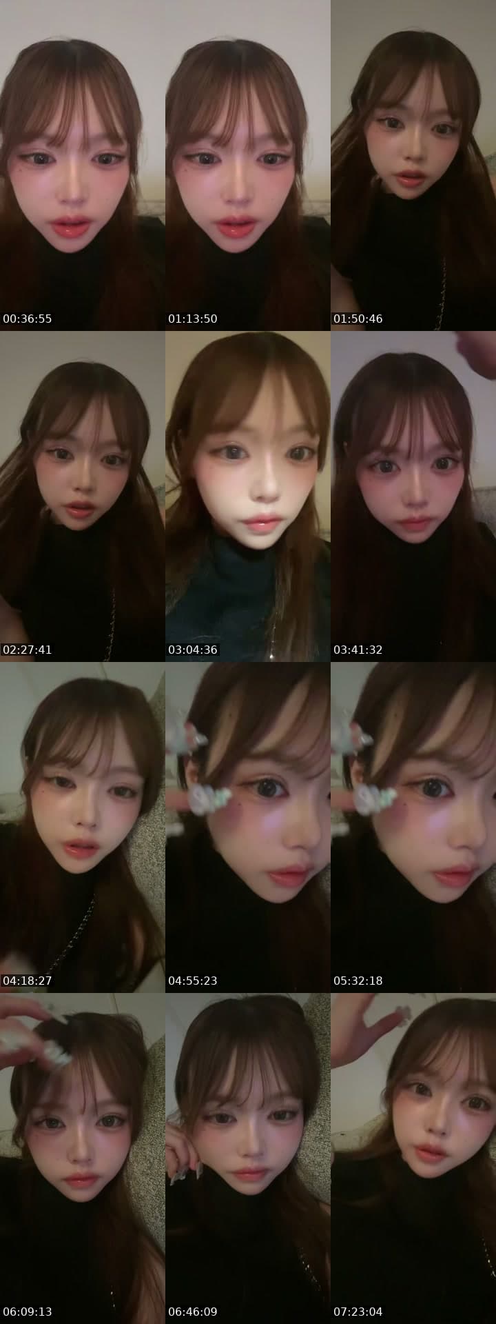 @user9885755886 TikTok live stream