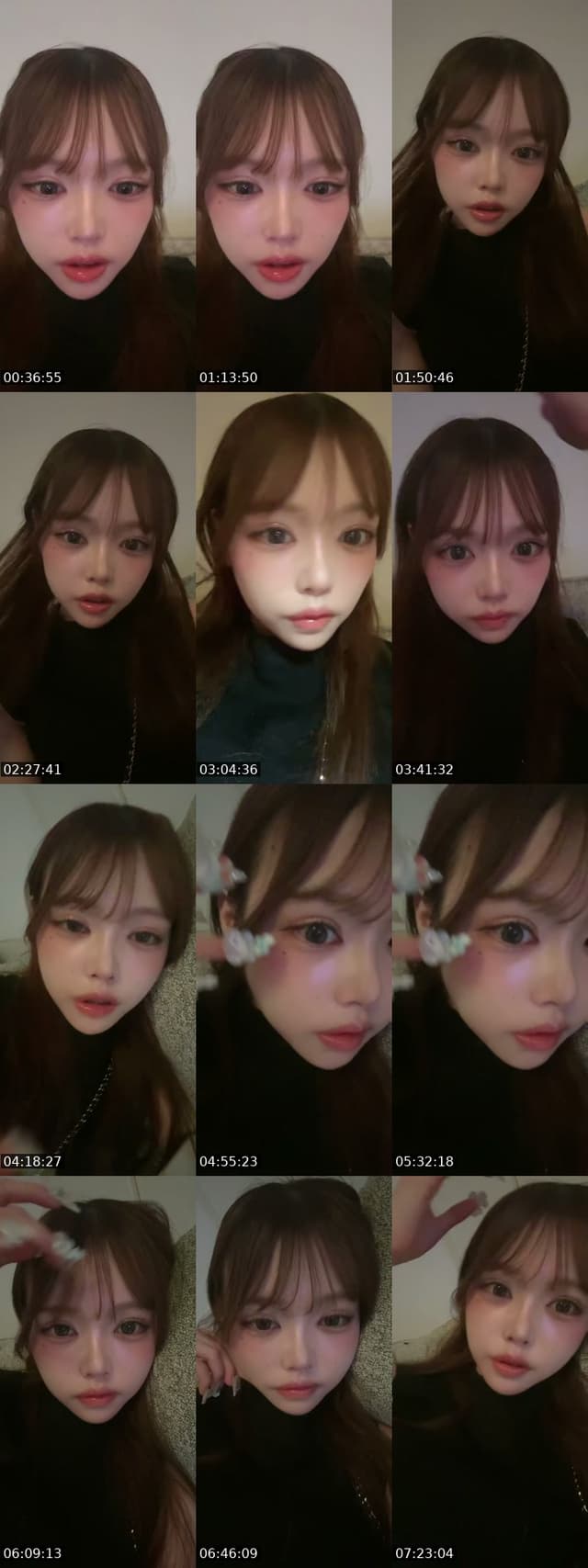 @user9885755886 TikTok live