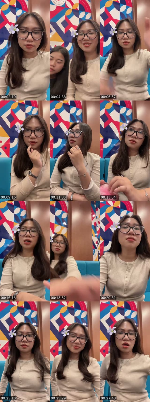 @_cndiy0 TikTok live