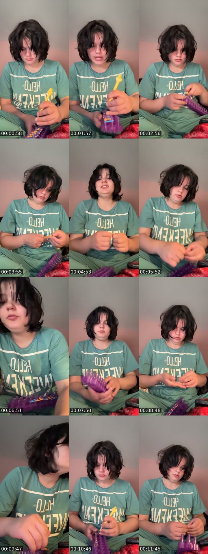 @rolees_mind_21 TikTok live stream
