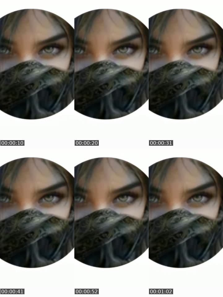 @marame_896 TikTok live stream