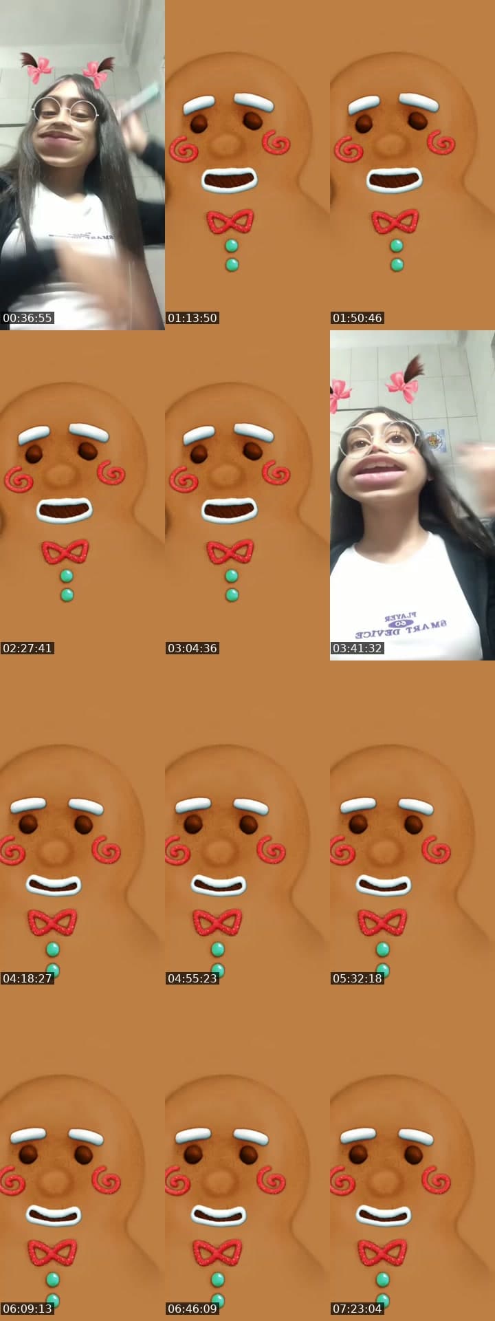 @user51536827464792 TikTok live stream