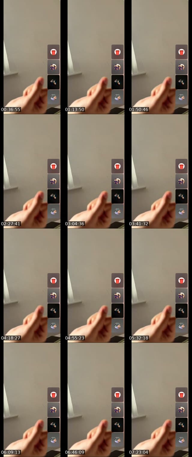 @manel01430 TikTok live