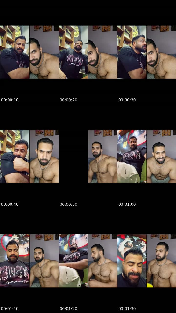 @mans_310 TikTok live stream