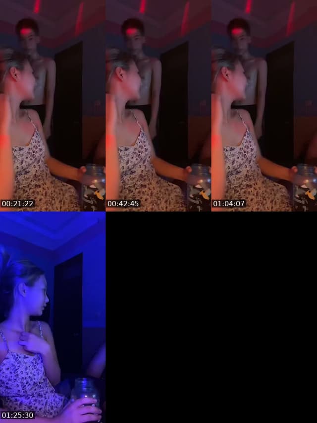@berena_2106 TikTok live