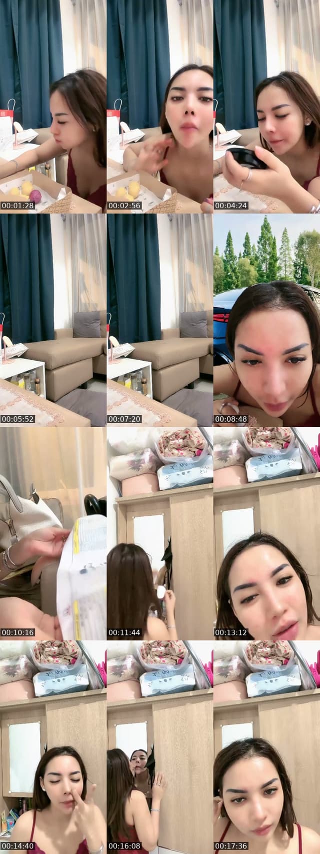 @biladel4 TikTok live