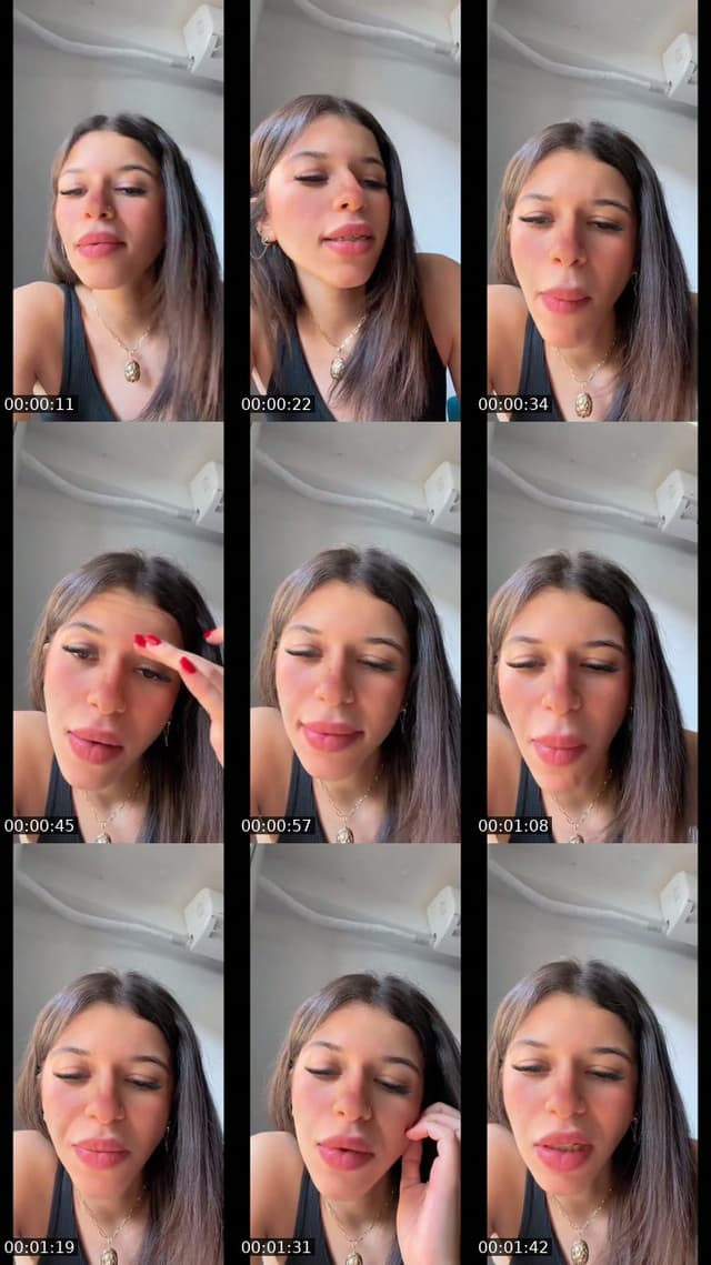 بليز ننور المعرض 🥹 - @sandyyyallamm