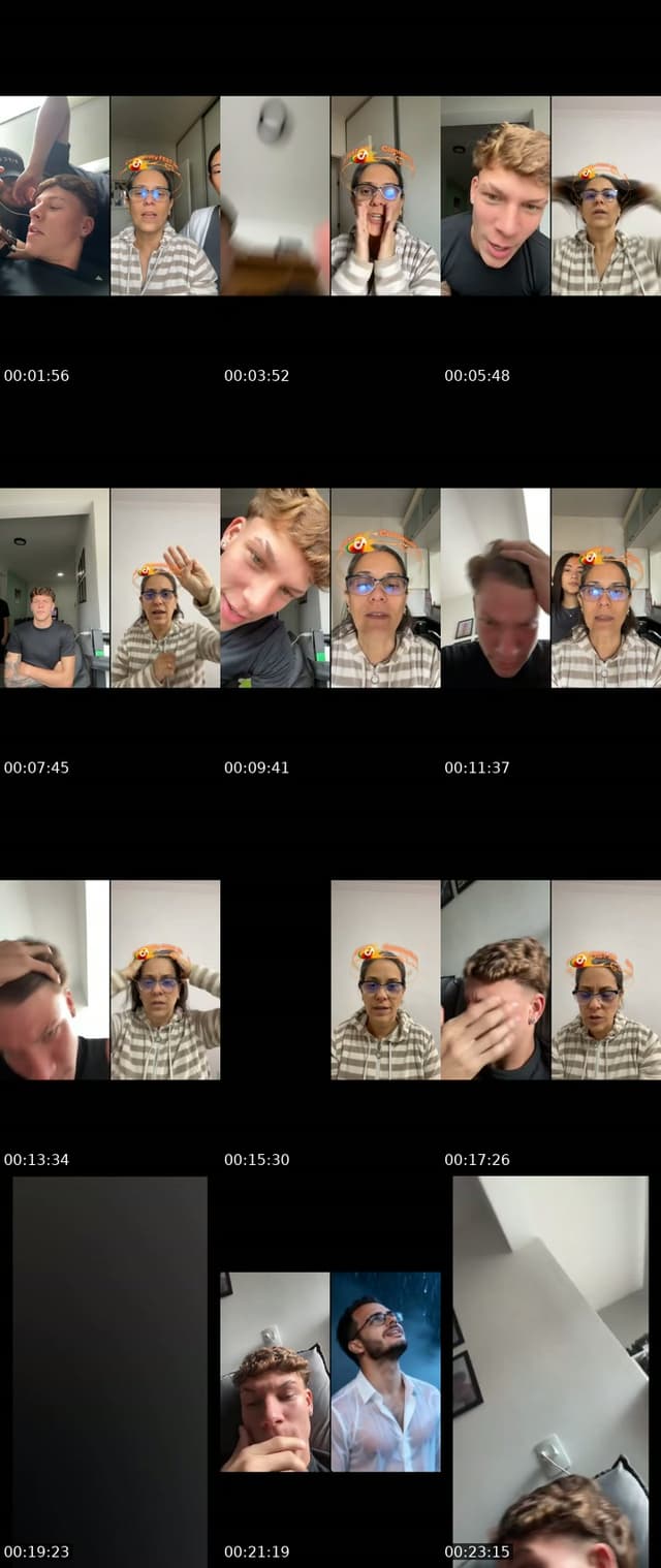 Domingos - @.vineco09