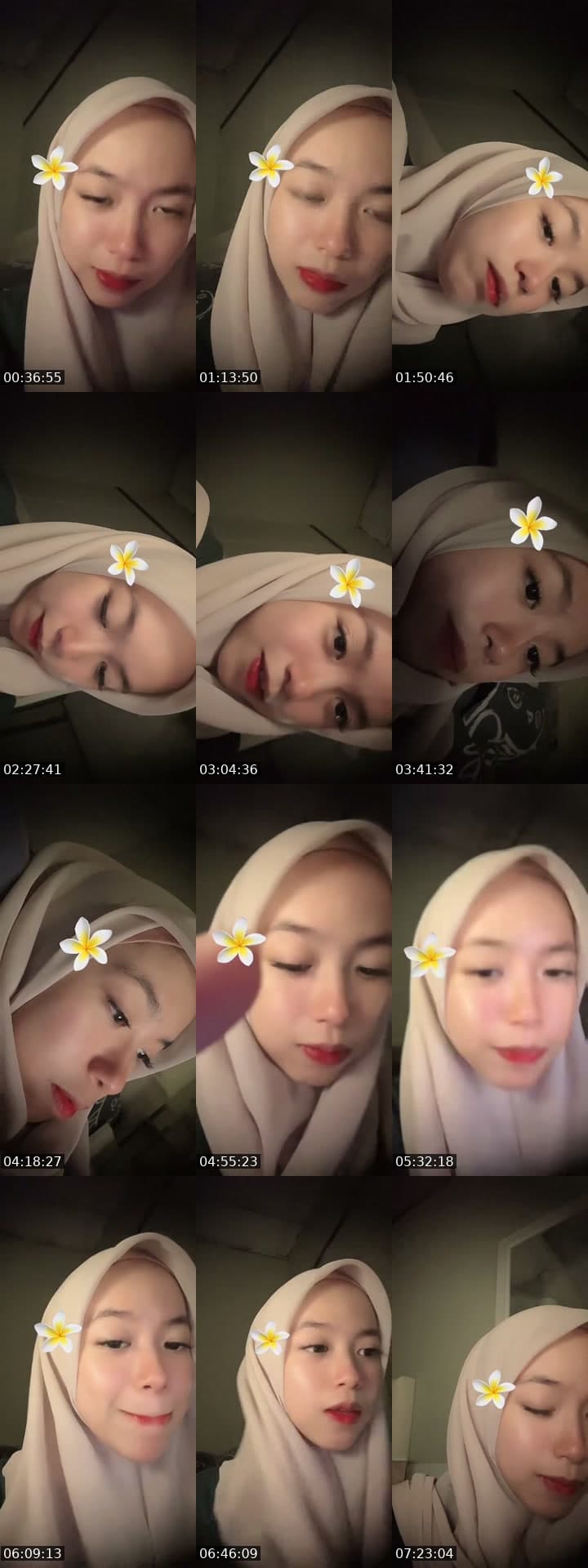 okok kjp😴