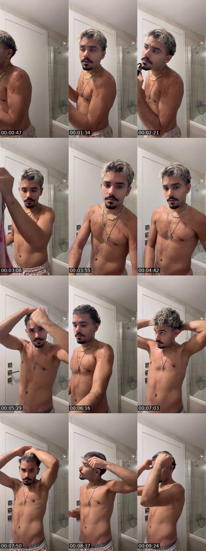 ג ל ר י ה