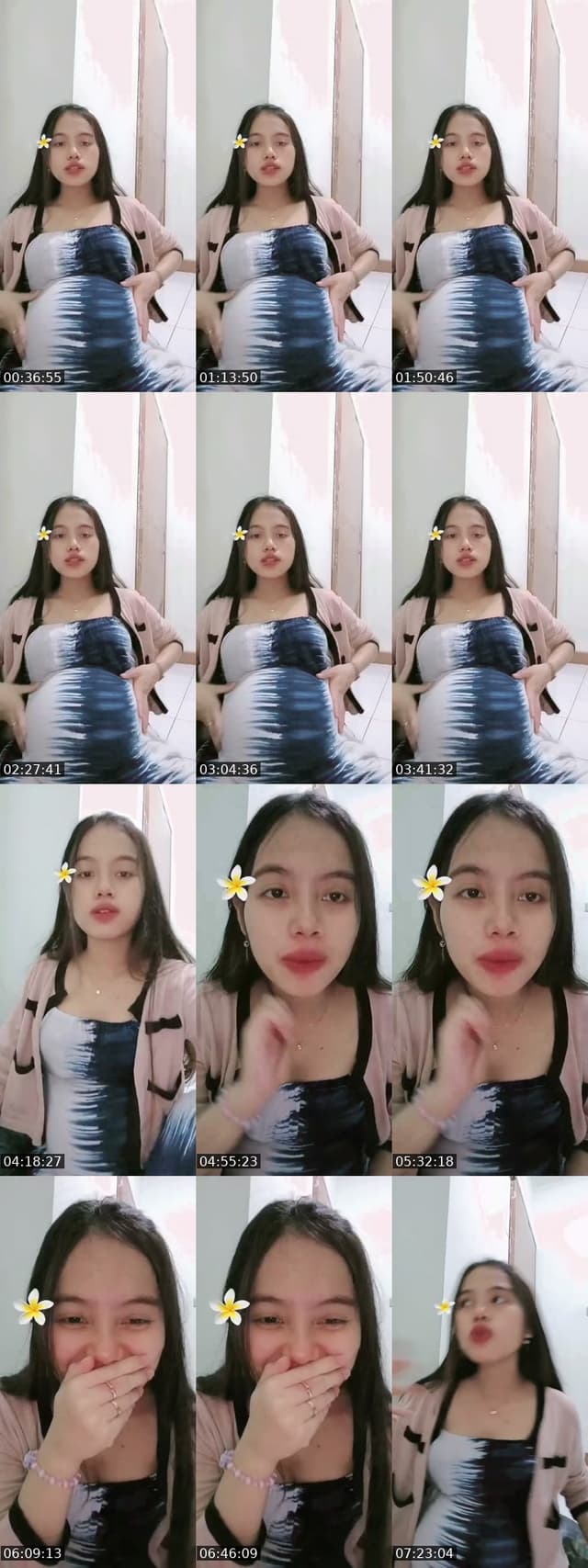 @orangsumsel8 TikTok live