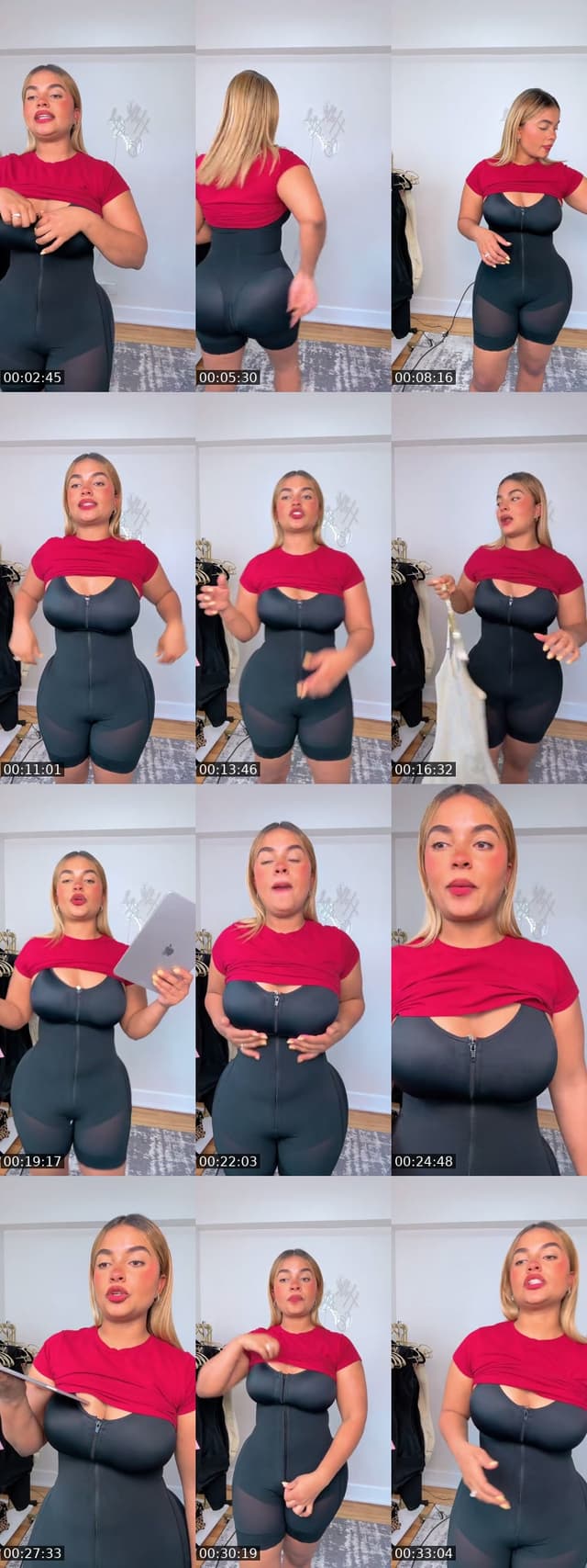 @_massiel055 TikTok live
