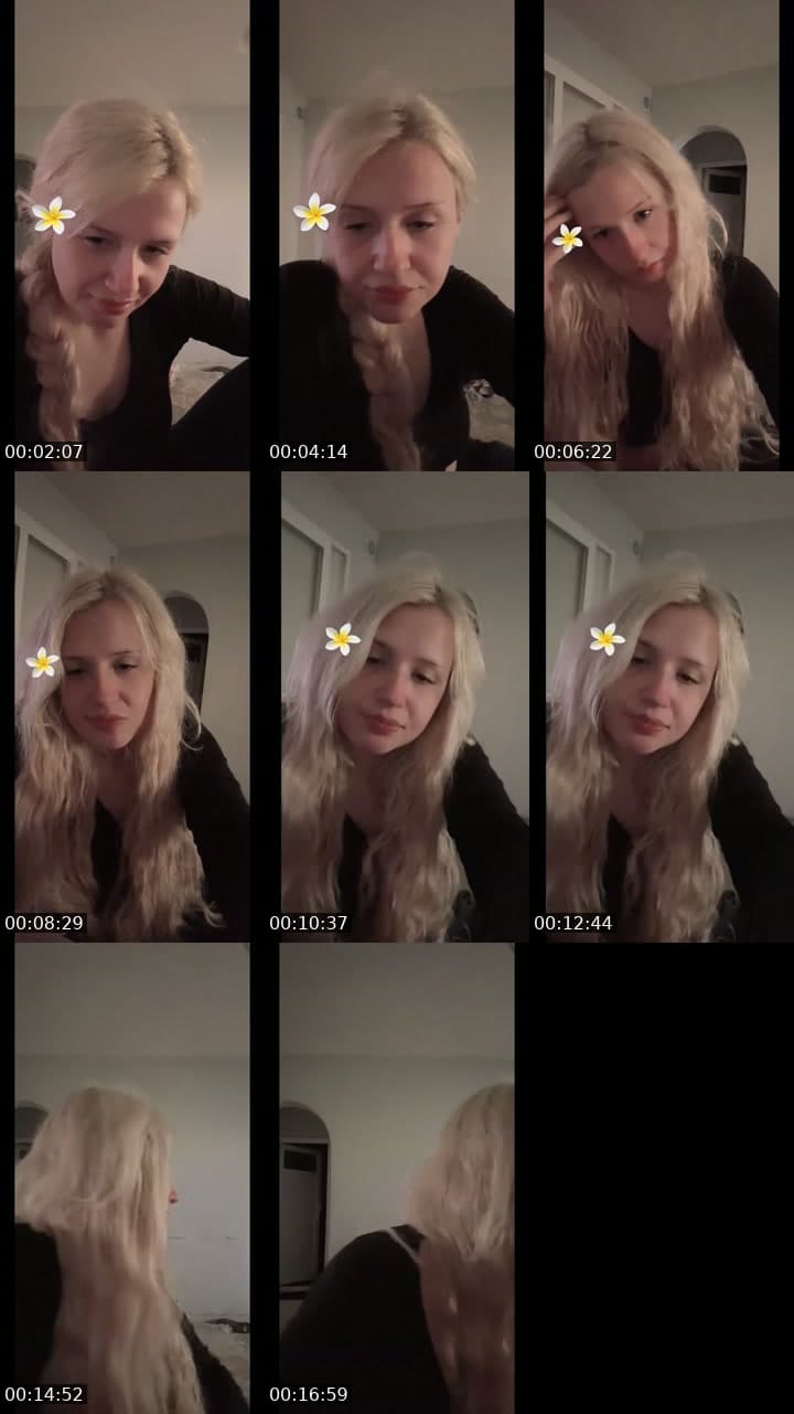 @sparklee_086 TikTok live stream