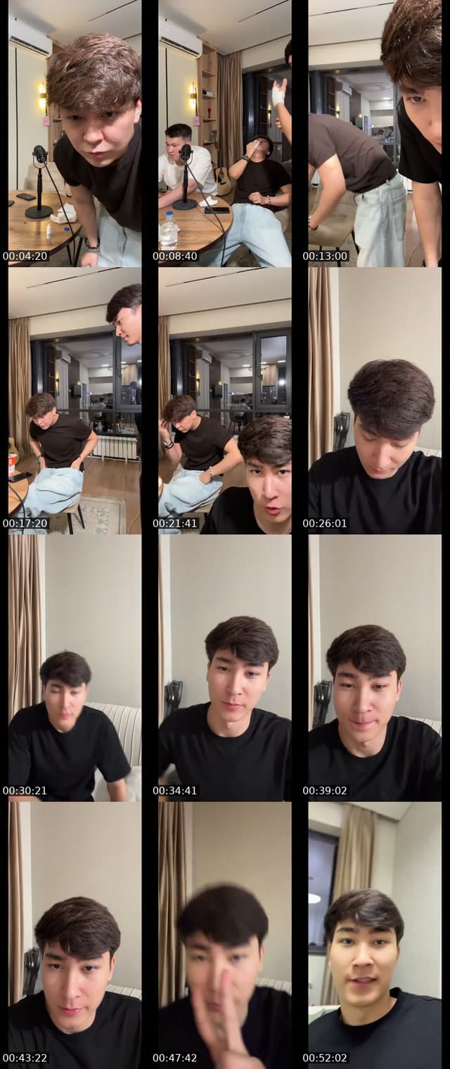 @alisher0404eee TikTok live